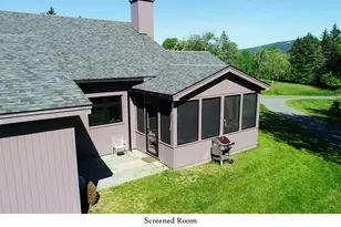 11 Brookside Road (Somesville), Mount Desert, ME 04660 - Photo 28