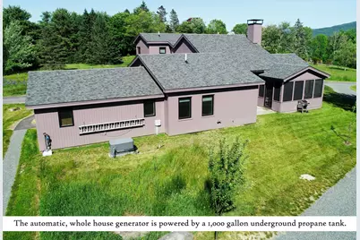 11 Brookside Road (Somesville), Mount Desert, ME 04660 - Photo 28