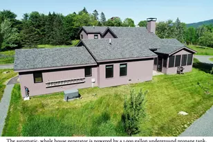 11 Brookside Road (Somesville), Mount Desert, ME 04660 - Photo 28