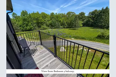 11 Brookside Road (Somesville), Mount Desert, ME 04660 - Photo 100