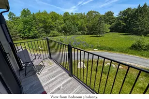 11 Brookside Road (Somesville), Mount Desert, ME 04660 - Photo 100