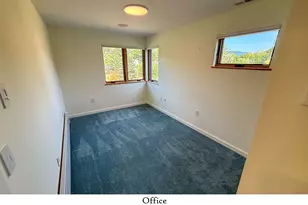 11 Brookside Road (Somesville), Mount Desert, ME 04660 - Photo 100