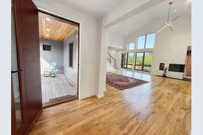 11 Brookside Road, Mount Desert, ME 04660 - Photo 38