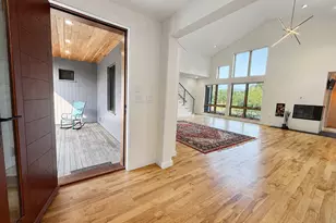 11 Brookside Road (Somesville), Mount Desert, ME 04660 - Photo 38