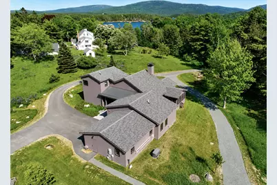 11 Brookside Road (Somesville), Mount Desert, ME 04660 - Photo 8