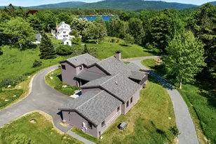 11 Brookside Road (Somesville), Mount Desert, ME 04660 - Photo 8
