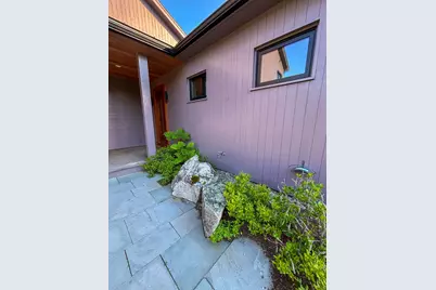 11 Brookside Road (Somesville), Mount Desert, ME 04660 - Photo 34