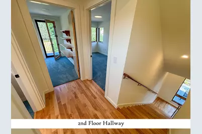 11 Brookside Road (Somesville), Mount Desert, ME 04660 - Photo 94