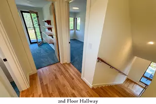 11 Brookside Road (Somesville), Mount Desert, ME 04660 - Photo 94