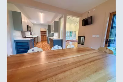 11 Brookside Road, Mount Desert, ME 04660 - Photo 66