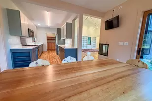 11 Brookside Road (Somesville), Mount Desert, ME 04660 - Photo 66