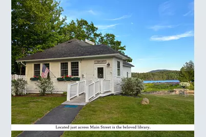 11 Brookside Road, Mount Desert, ME 04660 - Photo 120