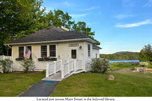 11 Brookside Road (Somesville), Mount Desert, ME 04660 - Photo 120