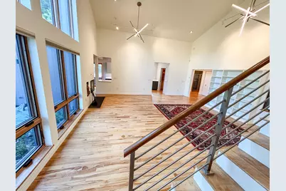 11 Brookside Road, Mount Desert, ME 04660 - Photo 42