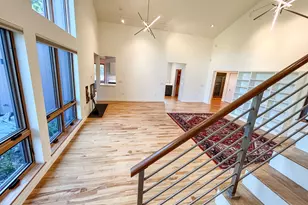 11 Brookside Road (Somesville), Mount Desert, ME 04660 - Photo 42