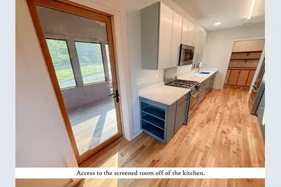 11 Brookside Road (Somesville), Mount Desert, ME 04660 - Photo 58