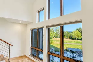 11 Brookside Road (Somesville), Mount Desert, ME 04660 - Photo 42