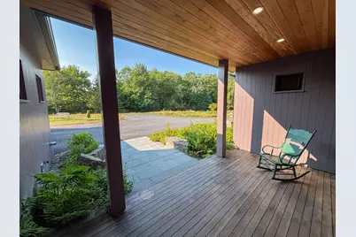 11 Brookside Road (Somesville), Mount Desert, ME 04660 - Photo 36