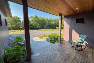11 Brookside Road (Somesville), Mount Desert, ME 04660 - Photo 36