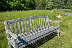 11 Brookside Road (Somesville), Mount Desert, ME 04660 - Photo 110