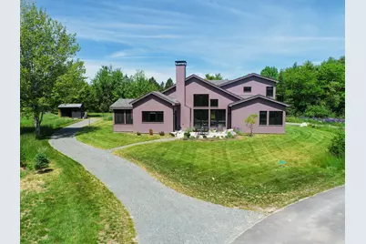 11 Brookside Road (Somesville), Mount Desert, ME 04660 - Photo 14