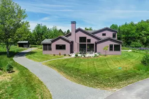 11 Brookside Road (Somesville), Mount Desert, ME 04660 - Photo 14
