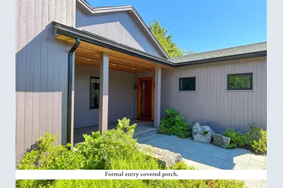 11 Brookside Road, Mount Desert, ME 04660 - Photo 32