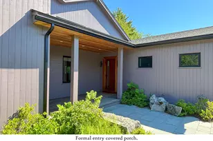 11 Brookside Road (Somesville), Mount Desert, ME 04660 - Photo 32