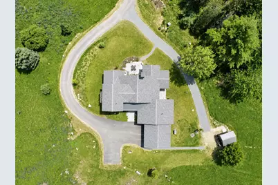11 Brookside Road (Somesville), Mount Desert, ME 04660 - Photo 12