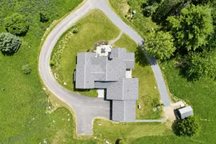 11 Brookside Road (Somesville), Mount Desert, ME 04660 - Photo 12