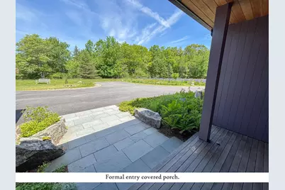 11 Brookside Road, Mount Desert, ME 04660 - Photo 34