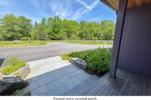 11 Brookside Road (Somesville), Mount Desert, ME 04660 - Photo 34