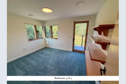 11 Brookside Road, Mount Desert, ME 04660 - Photo 96