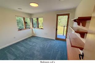 11 Brookside Road (Somesville), Mount Desert, ME 04660 - Photo 96