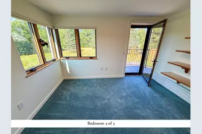 11 Brookside Road (Somesville), Mount Desert, ME 04660 - Photo 98