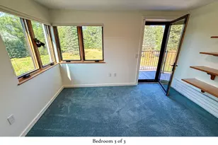 11 Brookside Road (Somesville), Mount Desert, ME 04660 - Photo 98