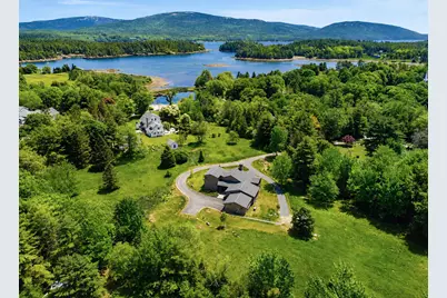 11 Brookside Road (Somesville), Mount Desert, ME 04660 - Photo 6