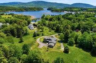 11 Brookside Road (Somesville), Mount Desert, ME 04660 - Photo 6