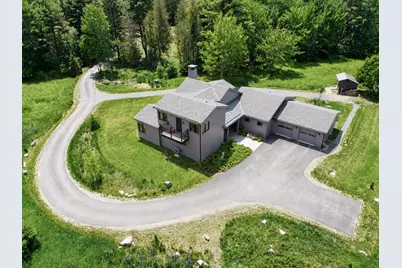 11 Brookside Road (Somesville), Mount Desert, ME 04660 - Photo 10