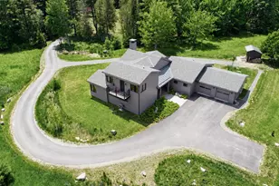 11 Brookside Road (Somesville), Mount Desert, ME 04660 - Photo 10