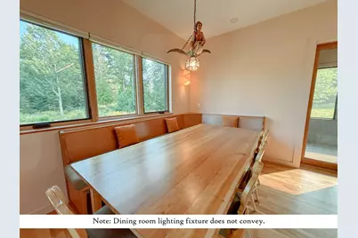 11 Brookside Road, Mount Desert, ME 04660 - Photo 62