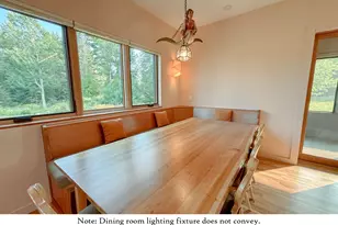11 Brookside Road (Somesville), Mount Desert, ME 04660 - Photo 62