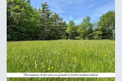 11 Brookside Road (Somesville), Mount Desert, ME 04660 - Photo 112