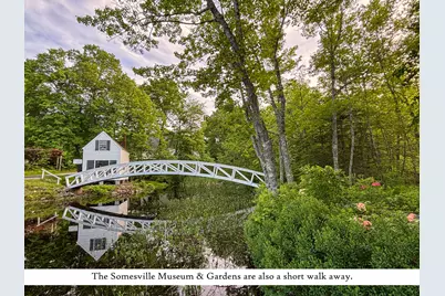 11 Brookside Road (Somesville), Mount Desert, ME 04660 - Photo 122