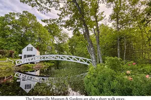 11 Brookside Road (Somesville), Mount Desert, ME 04660 - Photo 122