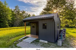 11 Brookside Road (Somesville), Mount Desert, ME 04660 - Photo 114