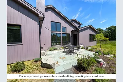 11 Brookside Road (Somesville), Mount Desert, ME 04660 - Photo 18