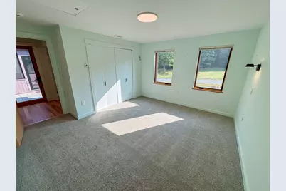11 Brookside Road (Somesville), Mount Desert, ME 04660 - Photo 86