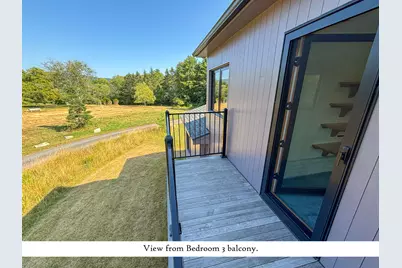 11 Brookside Road, Mount Desert, ME 04660 - Photo 98