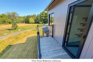 11 Brookside Road (Somesville), Mount Desert, ME 04660 - Photo 98